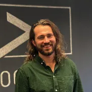 Tim Schmidt